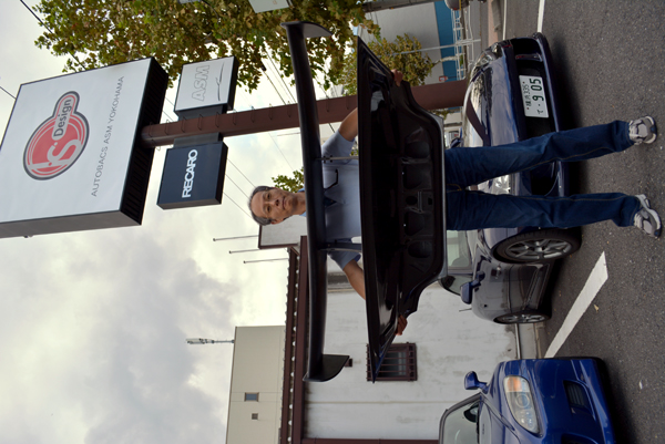 131016 wo3 DSC_0028.jpg